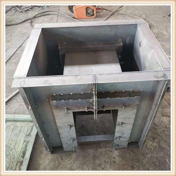 ˮģ R Uˮģ rFˮģ F·ˮģ 