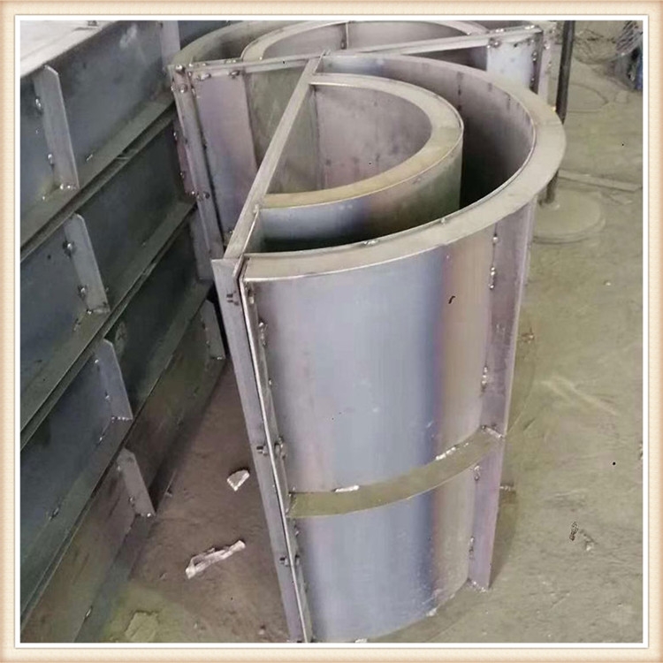 ·UͲģ (li)R UͲģ F·UͲģ ˮUͲģ (yng)