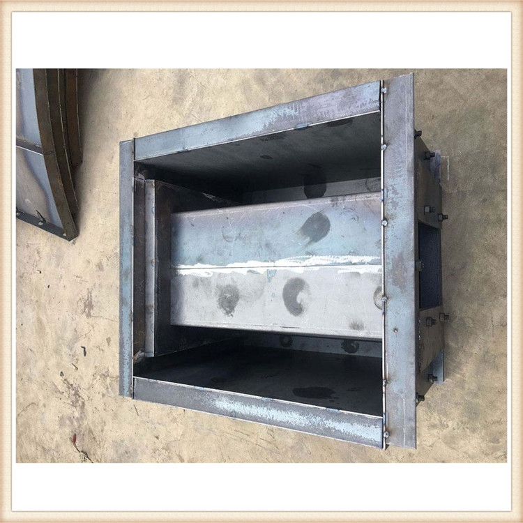 Uģ R rUģ ·FUģ ˮUģ r