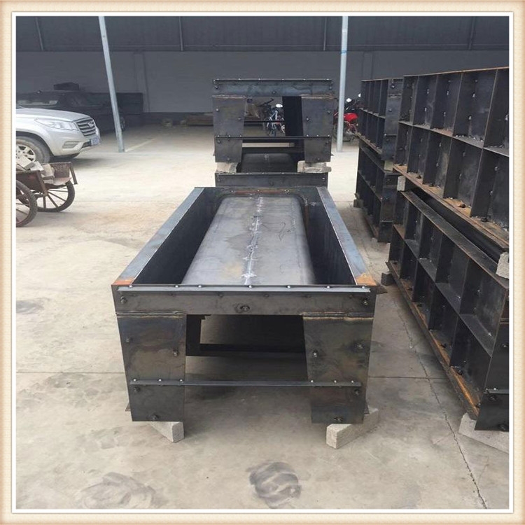 FUˮģ R ٹ·Uˮģ Uˮģ 