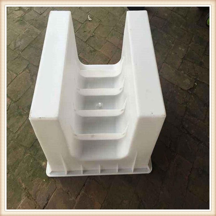 ˮUͲģ R AUͲģ FUͲģ ٹ·UͲģ 