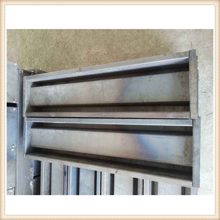 F(xin)Uˮģ R Uˮģ Uˮģ F·Uˮģ