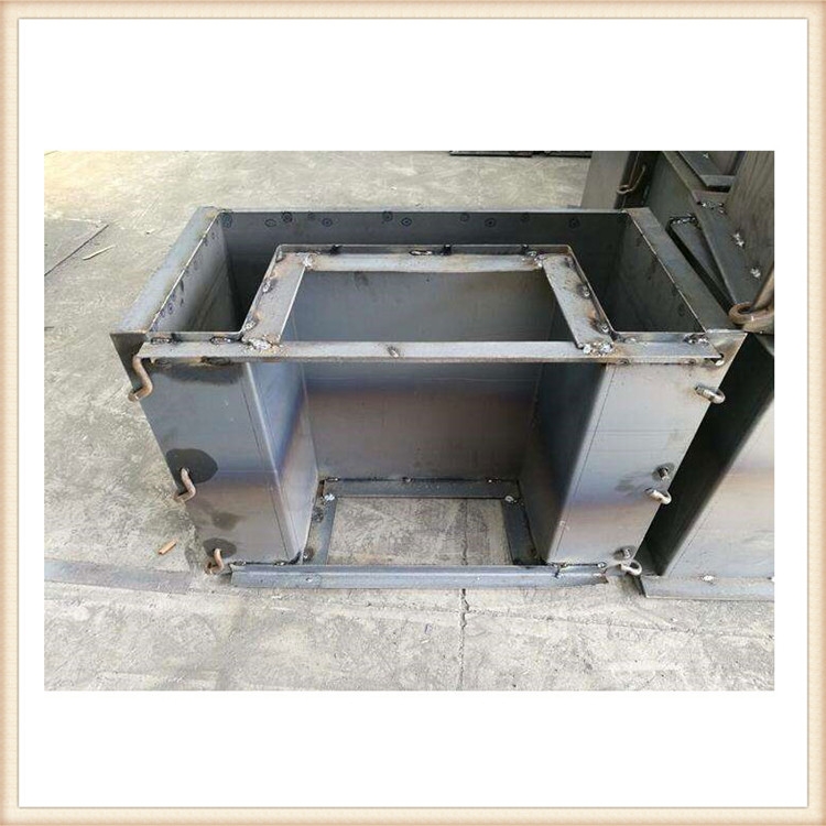 |ģ ·|ģ |ģ lh  ˮ|ģ 