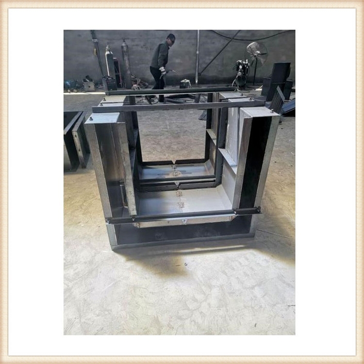 ײoģ R AƷײoģ ײoģ Fײoģ r