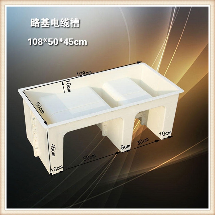 ·UͲģ F·UͲģ U|ģ (li)R U|ģ (bo)r(ji)