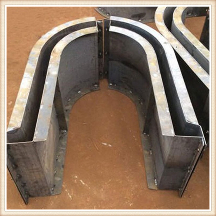 ײo(h)ģ (li)R ˮײo(h)ģ Fײo(h)ģ ײo(h)ģ (yng)