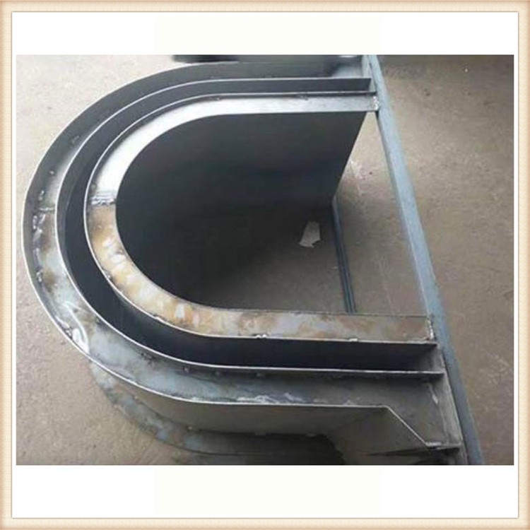 ˮײģ Fײģ Fײģ R AƷײģ 