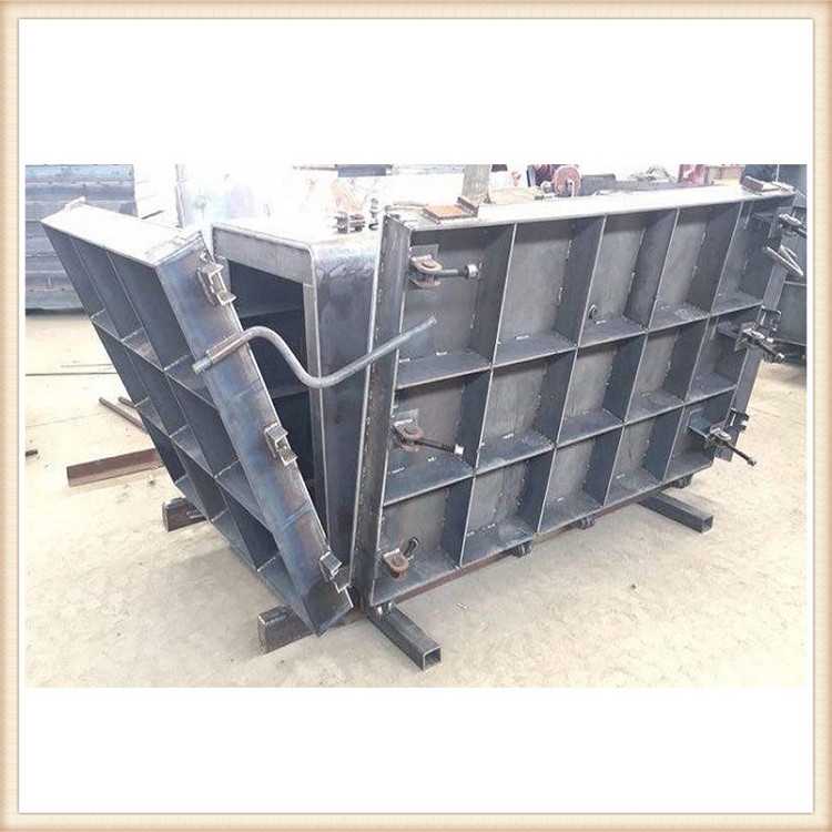 ˮײoģ R Fײoģ ٷײoģ ײoģ 