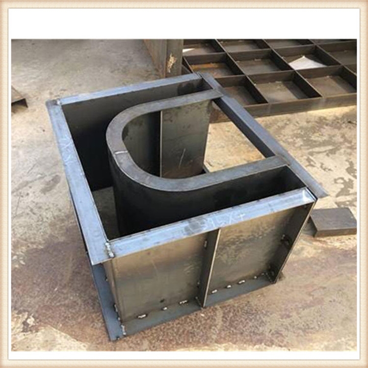 ˮz龮ģ R Aƙz龮ģ AΙz龮ģ Aξģ r