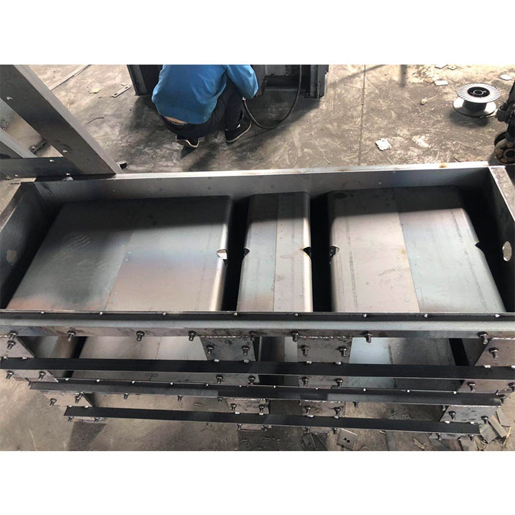 ˮ|ģ |ģ E|ģ R |ģ r