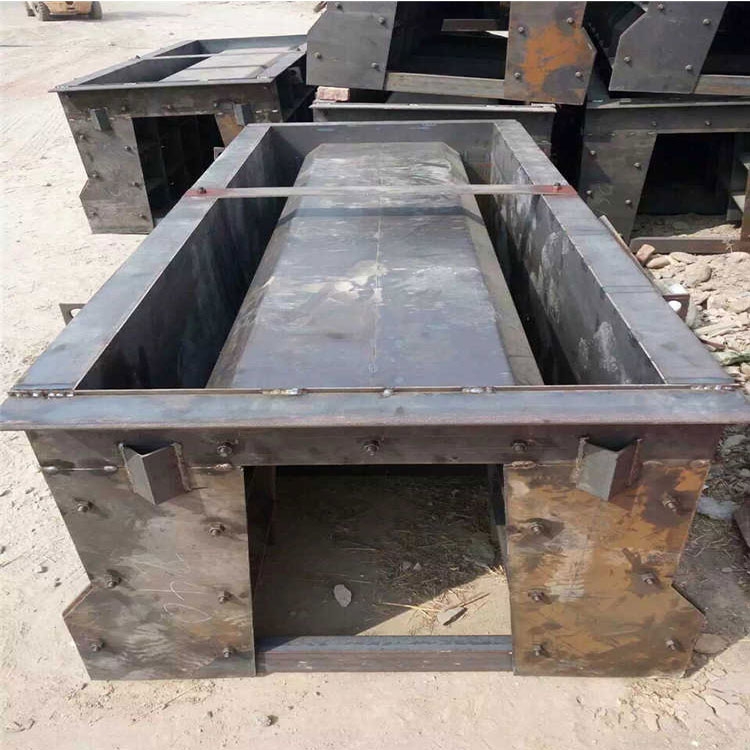 ˮ|ģ RU|ģ ·UͲģ UͲģ 