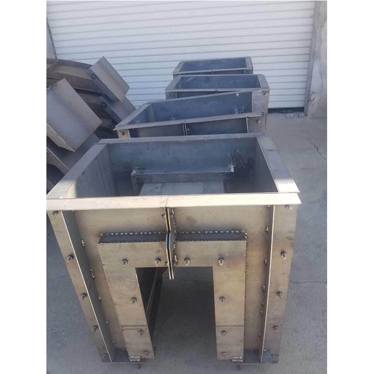 ˮ|ģ (li)R |ģ F·|ģ FE|ģ (yng)