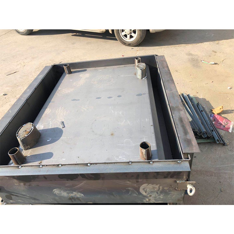 w|ģ E|ģ F|ģ R ·|ģ 