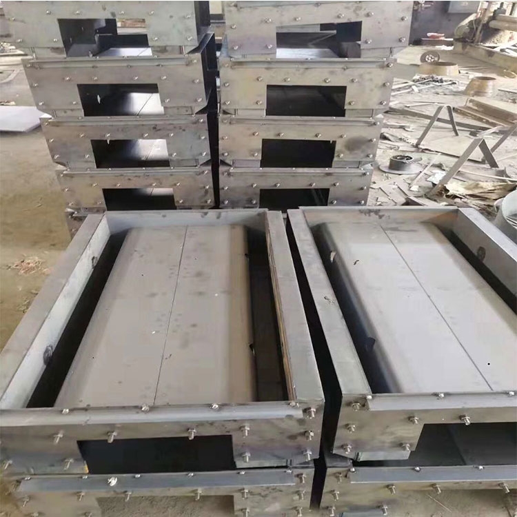 F|ģ |ģ ·|ģ R E|ģ 