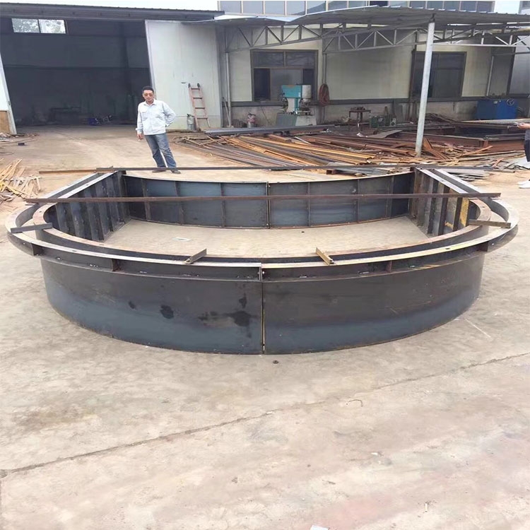 ˮ|ģ R |ģ ·|ģ |ģ (yng)