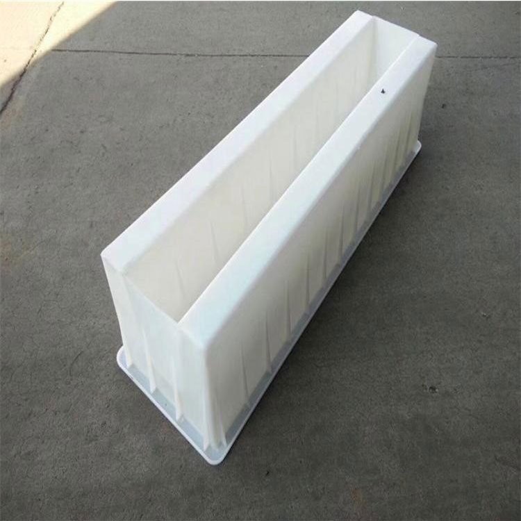 ˮUͲģ R UͲģ Fˮģ lr