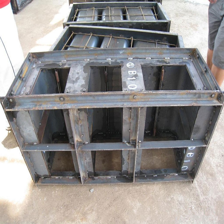 Uģ R ӵˮģ ˮUͲģ lS