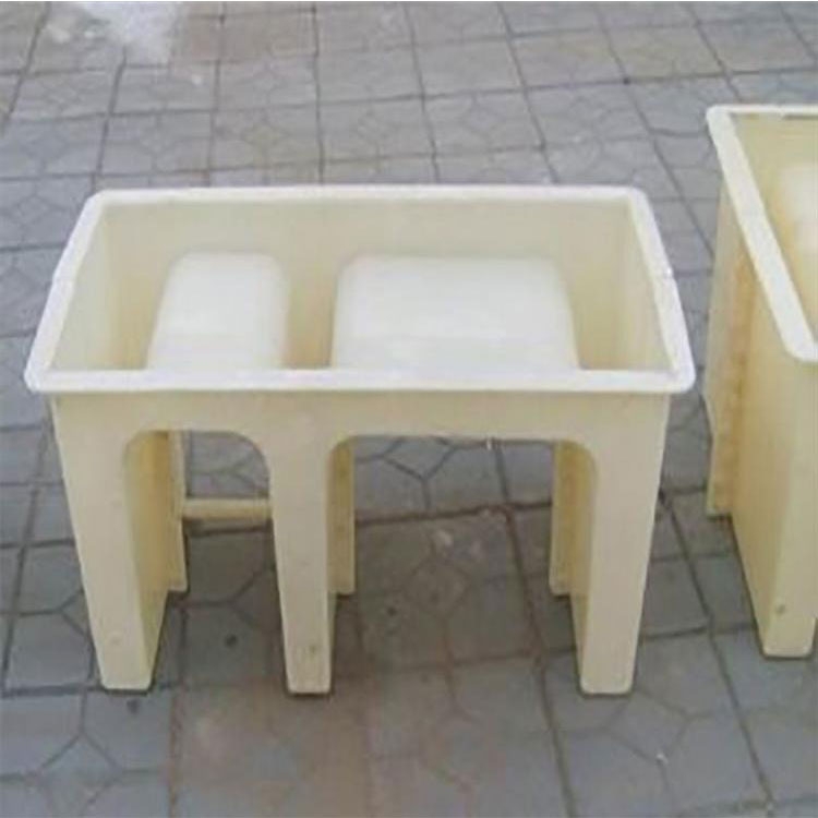 ˮUͲģ R ˮģ ߅ˮģ 