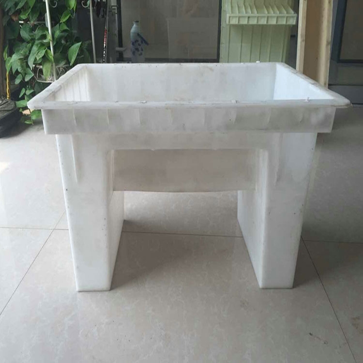 ˮUͲģ ߅ˮģ (li)R ˮģ (yng)