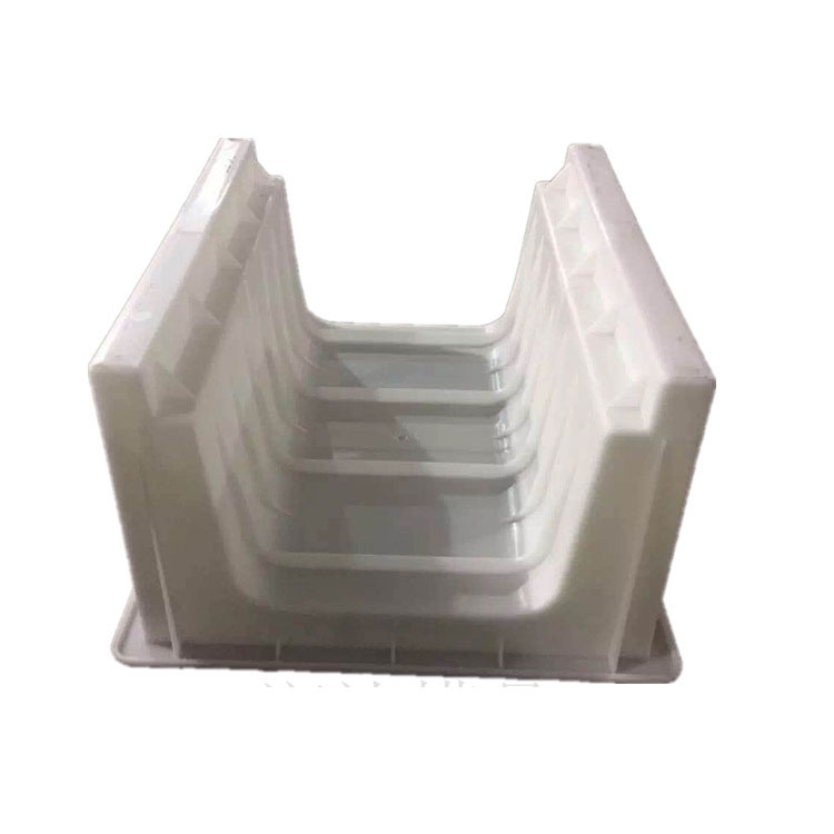 UͲģ R UͲģ AUͲģ r