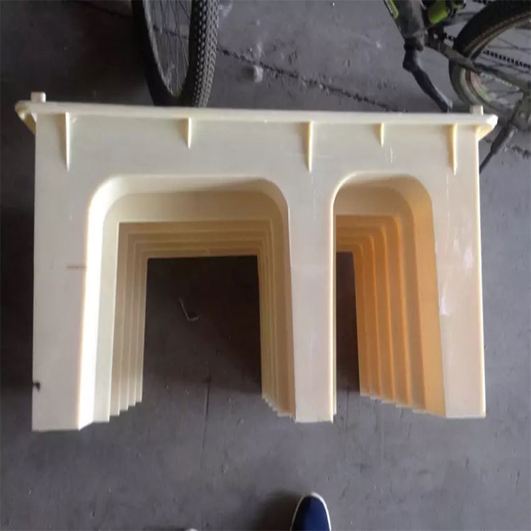 ߅ˮģ R ˮģ A(y)ˮģ (yng)S