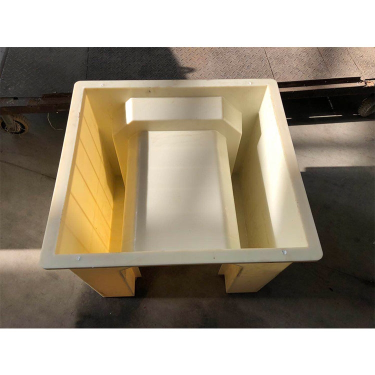 ߅ˮģ (li)R ӵģ ˮģ (bo)r(ji)