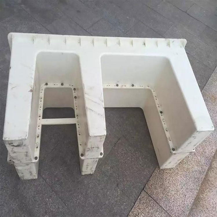 ģ ˮģ A(y)ˮģ R (bo)r(ji)