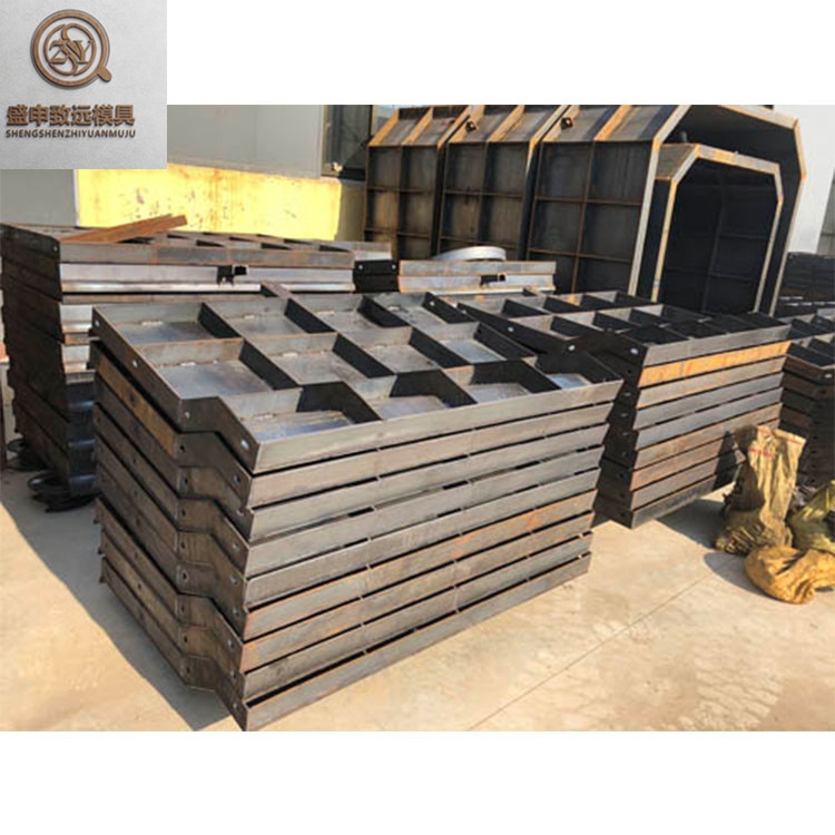 ˮײģ R Fײģ ײģ r