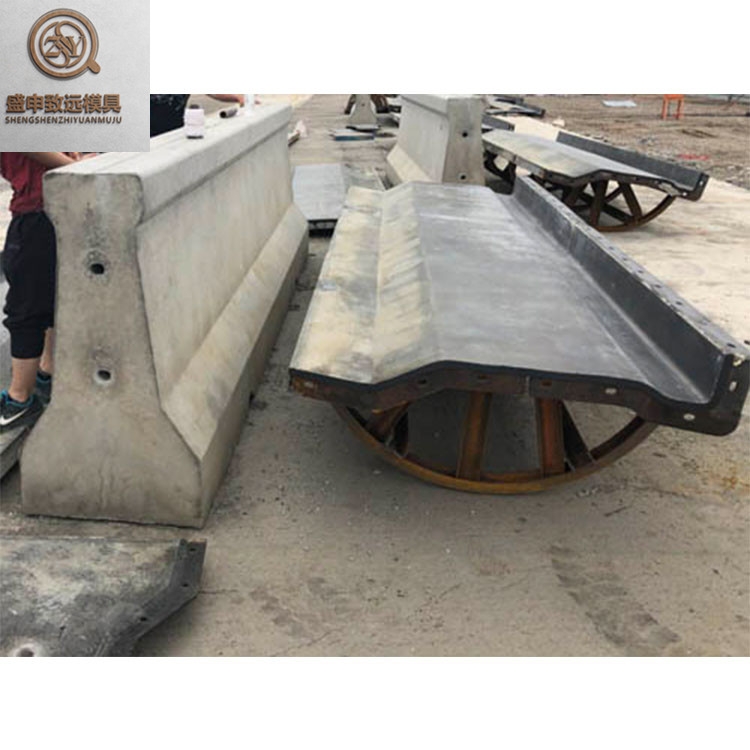 ˮײģ R ·ײģ ·ײģ r