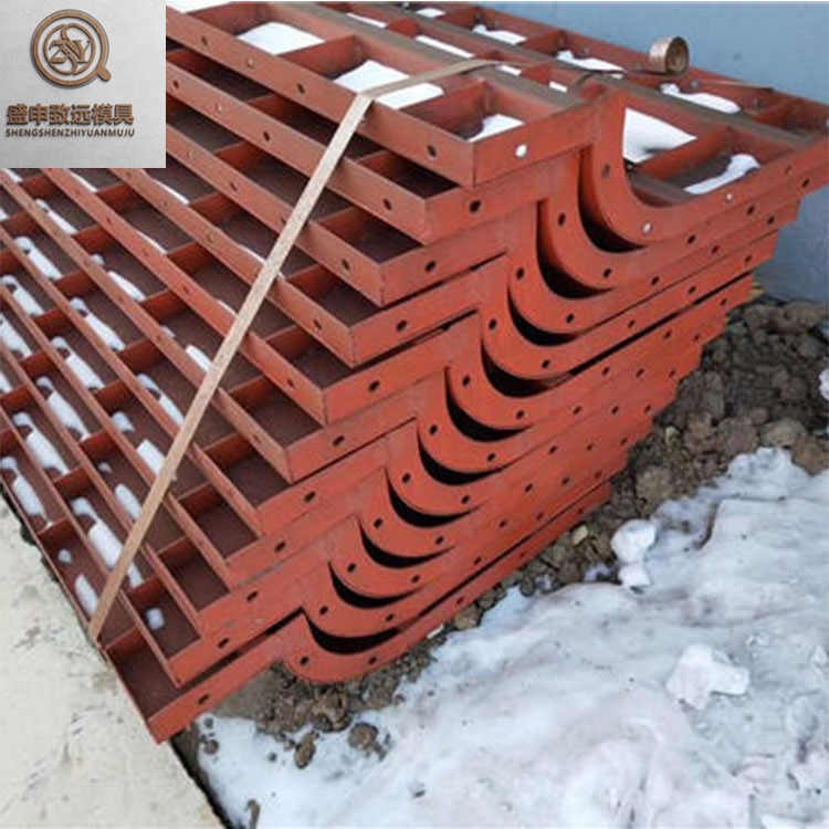 ·ײģ R ˮײģ ײoģ 