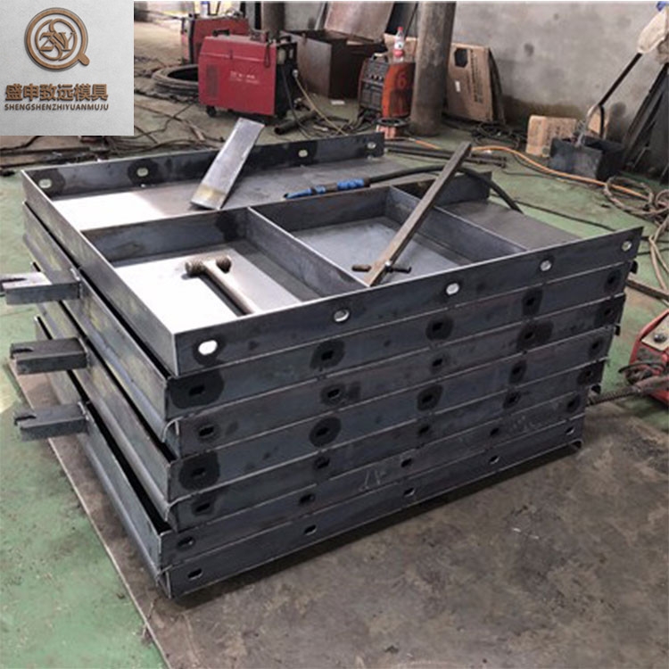 F(xin)ײģ R ·ײoģ ٷײģ r