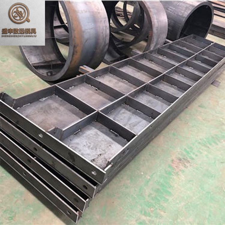 ˮײģ R Fײģ ·ײģ r