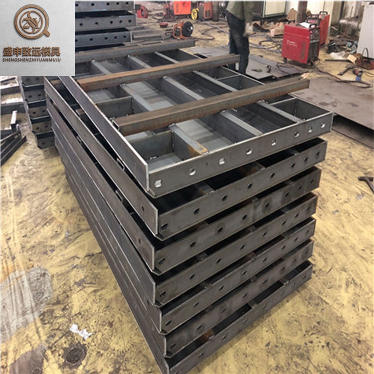 ײģ R ·ײoģ ·ײģ 