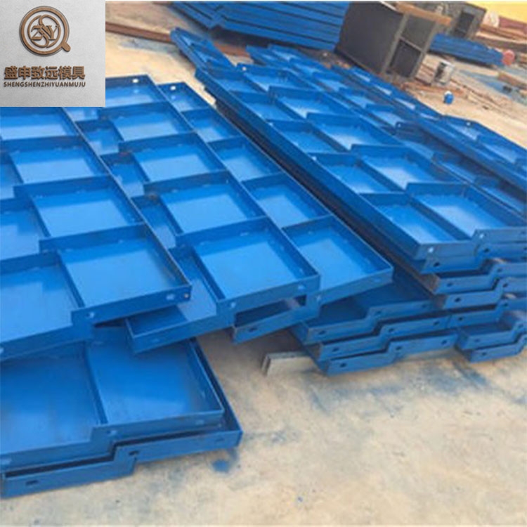 ·ײoģ R ·ײģ ˮFײģ r