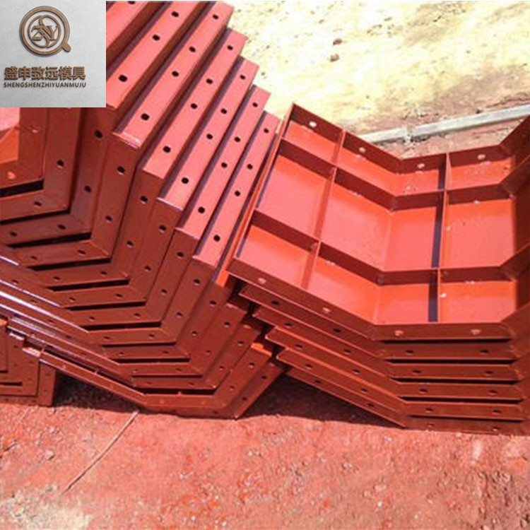 A(y)Ʒײo(h)ģ (li)R ·ײģ ײģ (yng)