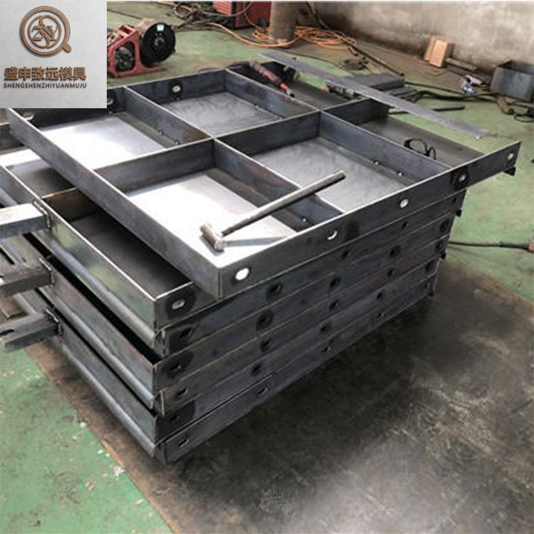 ײoģ R ٷײoģ ײoģ 