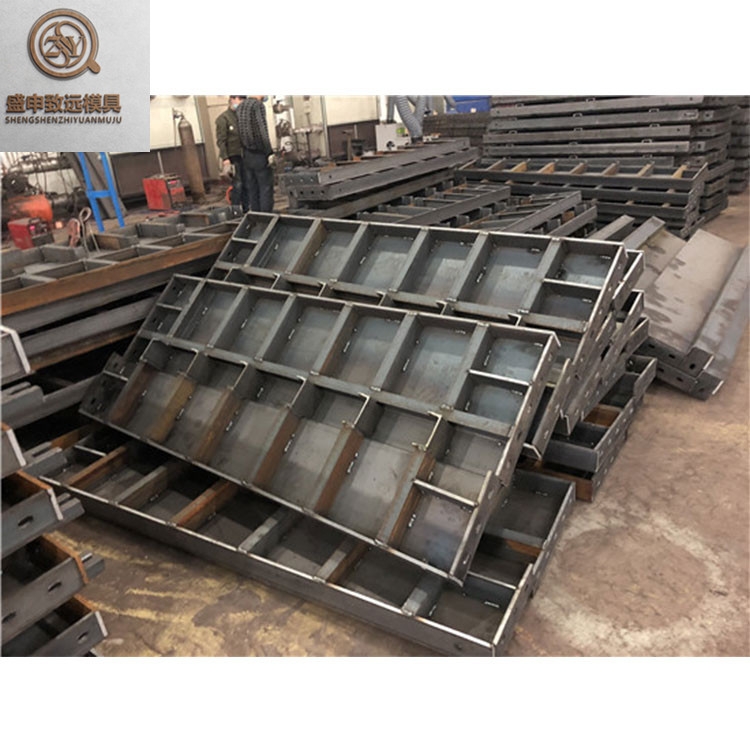 Fײģ R ˮײģ F·ײģ S