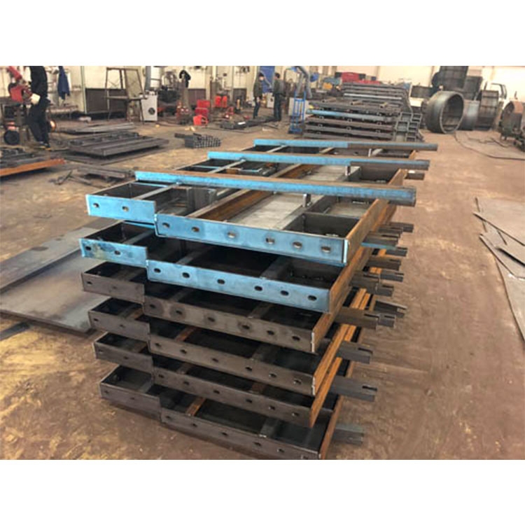 ײģ R Fײģ ˮײģ lS