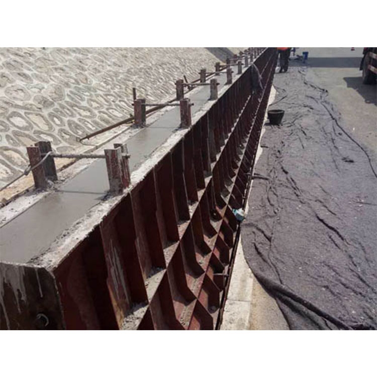 ײģ R Fײģ ˮAƷײģ 