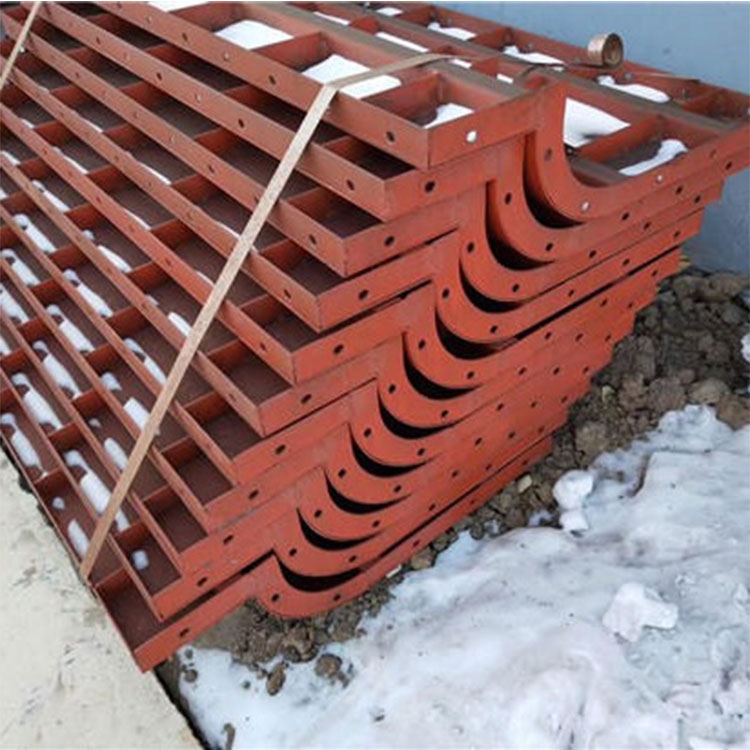 ײoģ R ײoģ ٷײoģ 