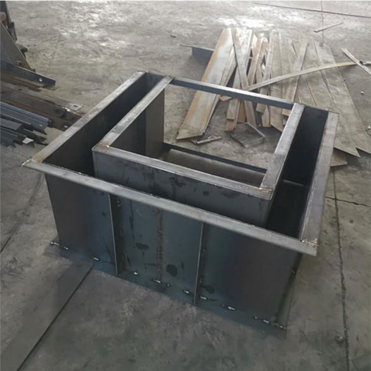 |ģ R F·U|ģ A(y)|ģ |ģ (yng)