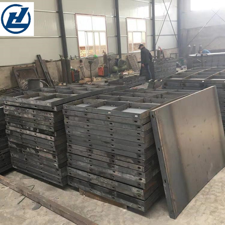  FL늻Aģ LCl늻Aģ R ˮLCAģ