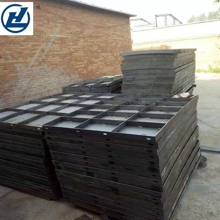 FLCAģ ˮLCAģ R L늵Aģ