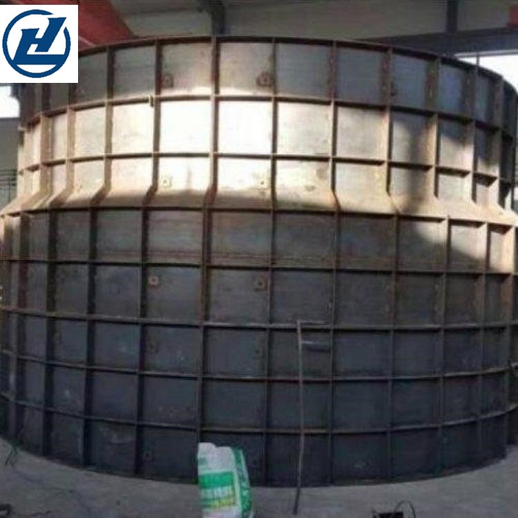 L늵Aģ FLCAģ R LCAģ SֱN