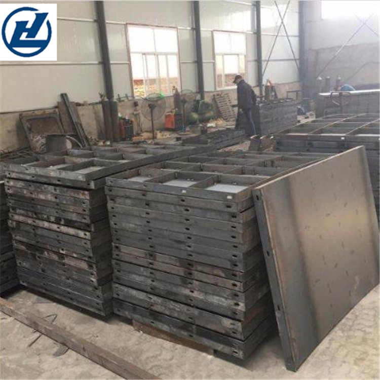  FLCl늻Aģ ˮLl늻Aģ R ˮL늻Aģ