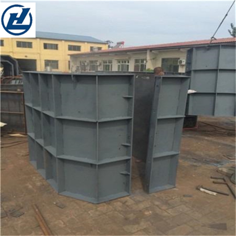 l(f) L(fng)늻A(ch)ģ L(fng)l(f)늻A(ch)ģ (li)R L(fng)C(j)l(f)늻A(ch)ģ