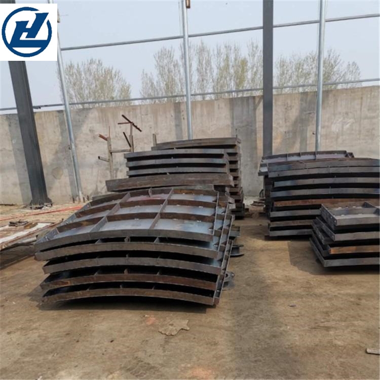  Ll늵ģ FL늻Aģ R ˮLl늵ģ