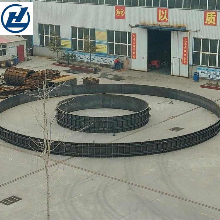  F(xin)L(fng)C(j)A(ch)ģ F(xin)L(fng)C(j)A(ch)ģ R ˮL(fng)늻A(ch)ģ