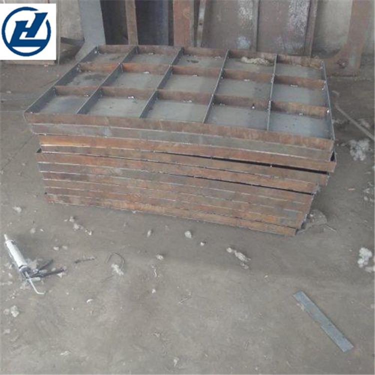 L(fng)늻A(ch)ģ A(ch)ģ L(fng)늻A(ch)ģ (li)R ˮL(fng)늻A(ch)ģ S