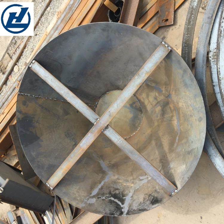 ˮL늻Aģ߼ӹ L늻AģߏS Ll늻Aģ R SֱN